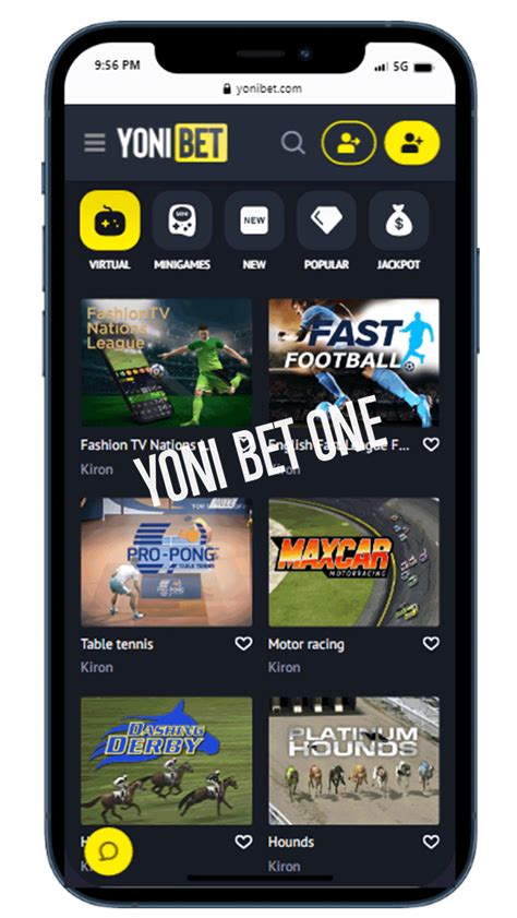 yonibet|YoniBet Sports Betting and Casino Site .